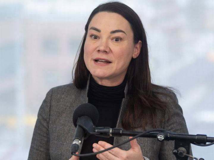 ASIRT says no charges to be laid after investigating Lethbridge cops