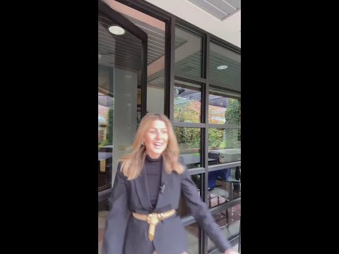 California Weather: Chilly mornings ahead