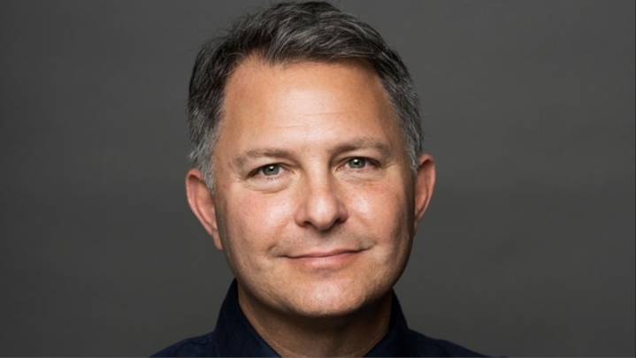 Amazon MGM Studios Unscripted Chief Barry Poznick Exiting