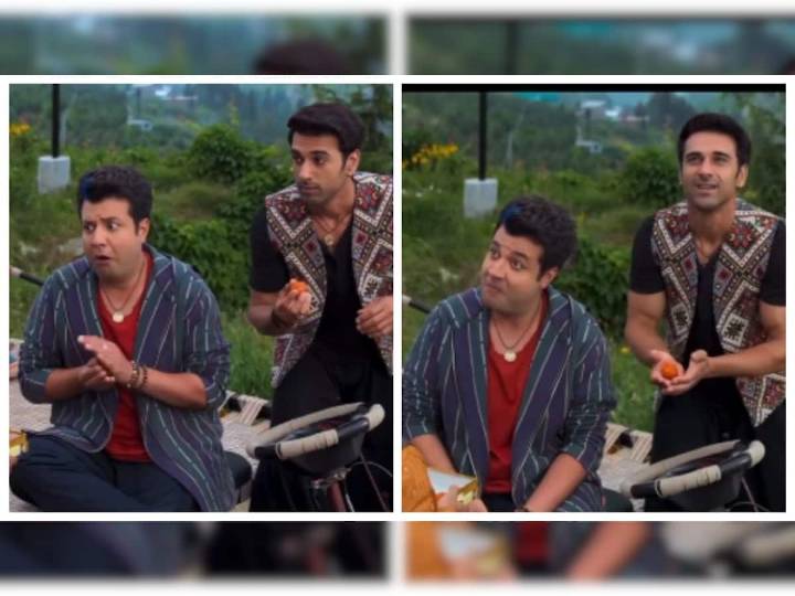 ‘Rahu Ketu’ Teaser Out: Pulkit Samrat & Varun Sharma Reunite For Hilarious Astrological Adventure