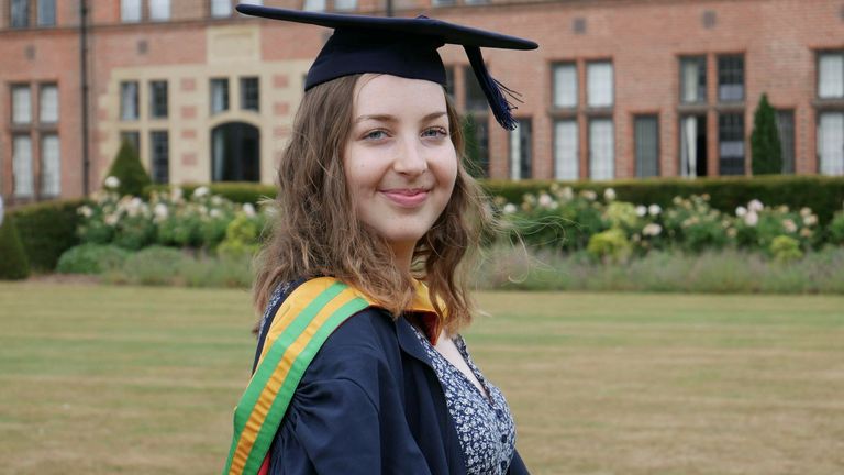 Police officer charged over death of woman in Christmas Eve crash