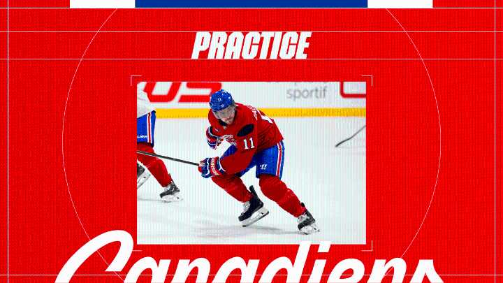 Updates from practice