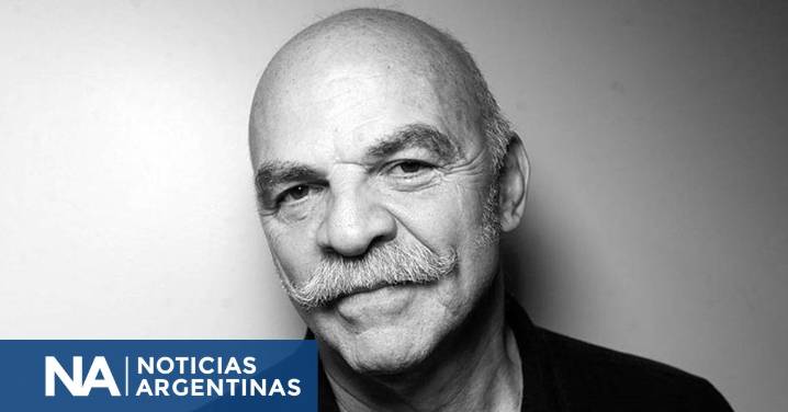 Martín Caparrós caracterizó a Milei como “un hombre cruel"