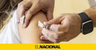 Alerta por el inicio precoz de la gripe en Catalunya, con una nueva variante más contagiosa