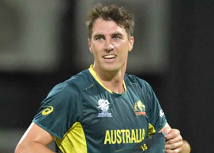 IPL 2026: Pat Cummins to lead Sunrisers Hyderabad for third consecutive year