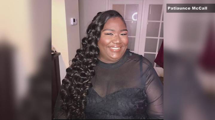 Sister of Beaumont woman killed in 2021 speaks out after arrest in reopened case