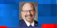 ‘A serious offense’: Governor Pillen calls for Nebraska state senator’s resignation