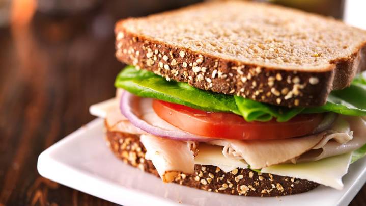 National Sandwich Day: How to cash in on freebies and deals