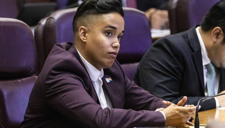 As city, Cook County weigh new task force on domestic violence, Council members share family stories of abuse