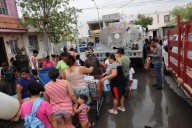 Listo el dictamen de reforma a la ley de agua; añaden cambios