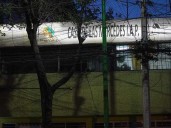 Fiscalía de la CDMX busca más abusos en Casa de las Mercedes