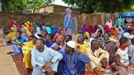 UN food agency projects northern Nigeria to experience hunger at unprecedented level in 2026