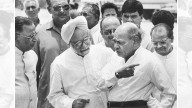 ‘If you succeed, we share credit, if you fail…’—how Narsimha Rao brought in Manmohan Singh as FM