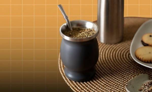 Día Nacional del Mate: cuál es su origen y por qué se conmemora el 30 de noviembre