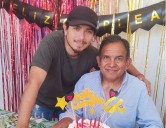 Salta | Hijo del comisario Cordeyro cuestiona hipótesis de suicidio y denuncia contradicciones en la causa