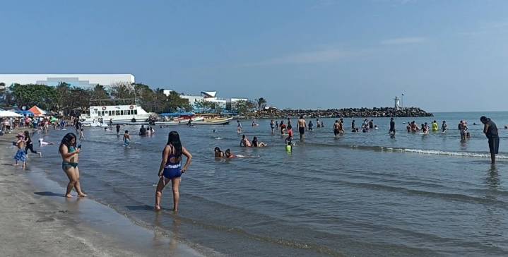 Piden hoteleros replantear presupuesto para la Secretaría de Turismo en 2026