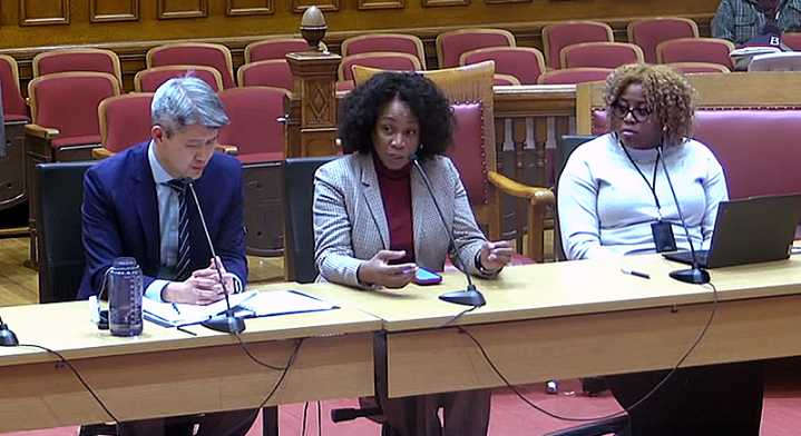 Backlash over abrupt layoffs of Equity and Inclusion staffers