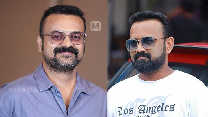 ‘Don’t twist my words in a way that upsets him’: Jr Kunchacko Boban responds to filming controversy