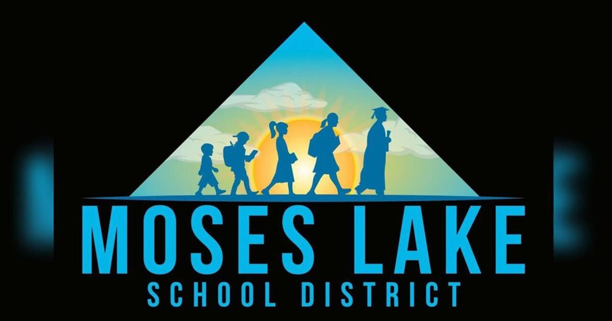 Moses Lake Education Association authorizes strike in lack of agreement with school district