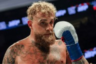 Jake Paul contra Ryan García: posible enfrentamiento en diciembre tras la controversia de Gervonta Davis