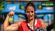 Exatlón México: Novata del equipo rojo revela que quería ser de los azules, previo a su debut