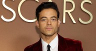 Rami Malek Reveals If He Would Ever Reprise ‘Mr Robot’ Role | Mr. Robot, Rami Malek 