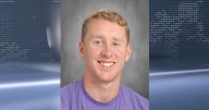 Mitchel Fordyce to lead Waterloo West High baseball team