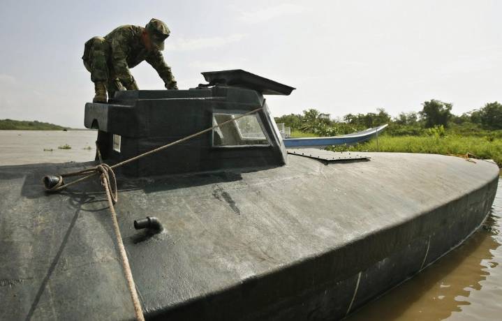 Ataques de EE.UU. al narcotráfico en Caribe y Pacífico agudizan tensiones regionales