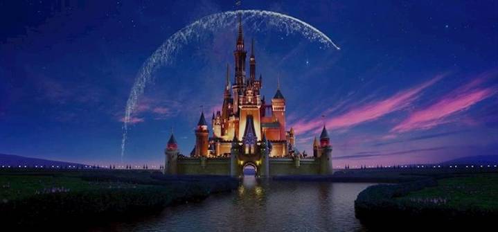Disney gana 12.404 millones de dólares en 2025, un 149 % más interanual