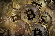 El Bitcoin vuelve a remontar y supera los USD 90.000