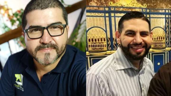 SNTP denunció que periodistas zulianos fueron trasladados sorpresivamente a Tocorón