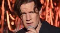 Matt Smith Stars in Nick Cave's 'Death of Bunny Munro' Series Trailer