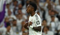 “Es una cosa egocéntrica”: Ex jugador español ‘explota’ contra Vinicius por no disculparse con Xavi Alonso