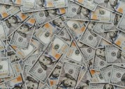 Readers may be eligible for holiday cash