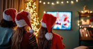BBC releases Christmas TV schedule as viewers say one show 'ruins' it