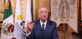 Grupo Salinas niega lavado de dinero tras bloqueo de casinos autorizados en sexenio de Peña Nieto