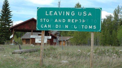 Mennonite Mafia Now Accepting Applications for 2017 Drug