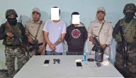 Eight Militants Of Different Outfits Arrested In Manipur, Arms Recovered