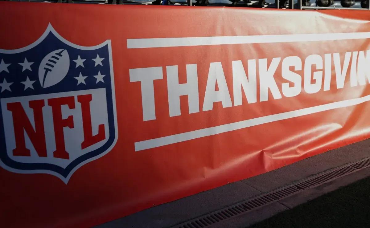 Dallas Cowboys vs Kansas City Chiefs: Uniforms for Week 13 on Thanksgiving, revealed