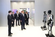 La mirada de cuatro empresas argentinas sobre el gigante asiático