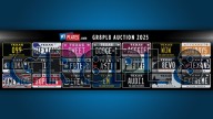 Unique license plate auction underway, how to bid