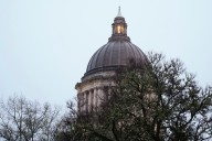 Downbeat outlook persists in WA’s final budget forecast of the year