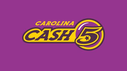 Nash County woman wins Cash 5 jackpot