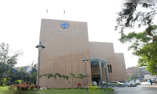 Garden Reach Shipbuilders Q2 Results: Profit jumps 56% YoY; board declares dividend