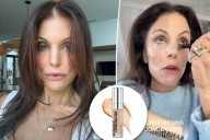 Bethenny Frankel's 'secret weapon' concealer is on sale for Black Friday