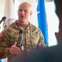 One-stop shopping for counter-drone gear is aim of joint task force