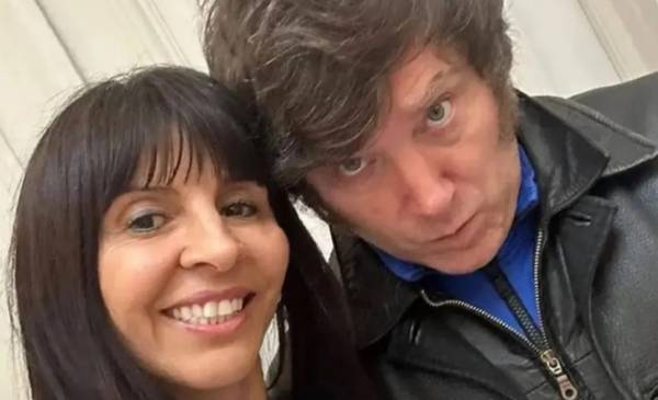 La Libertad Avanza suma votos en el Senado para aprobar el diploma de Lorena Villaverde