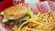 Freddy's filed for bankruptcy. What it means for Arizona restaurants