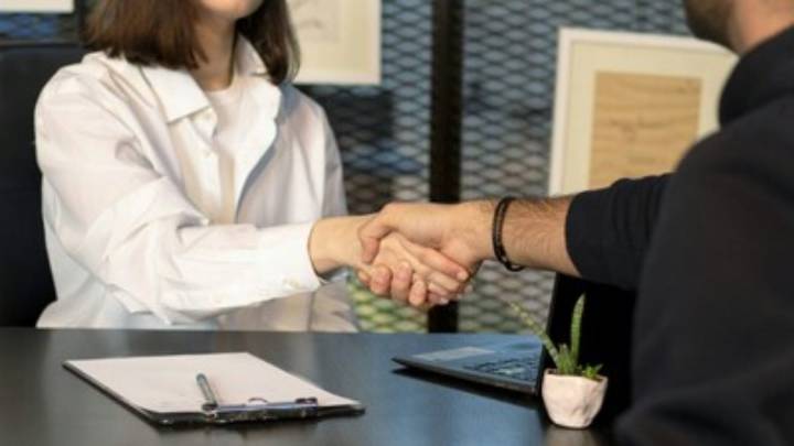 TN Govt Announces Incentive Scheme For UPSC Civil Services Interview Aspirants