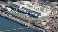 Japón reactivará la mayor central nuclear del mundo